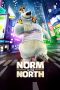 Download Film Norm of the North (2016) Sub Indo