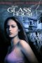 Download Film The Glass House (2001) Sub Indo