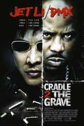 Download Film Cradle 2 the Grave (2013)