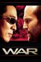 Download Film War (2007) Sub Indo