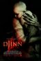 Download Film Djinn (2013) Sub Indo