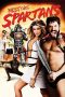 Download Film Meet the Spartans (2008) Sub Indo