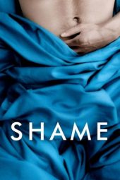 Download Film Shame (2011) Sub Indo