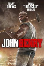 Download Film John Henry (2020) Sub Indo