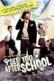 Download Film See You After School (2006) Sub Indo