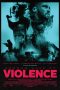 Download Film Random Acts of Violence (2019) Sub Indo