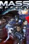 Nonton Streaming & Download Film Mass Effect: Paragon Lost (2012) Sub Indo