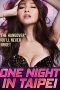 Download Film One Night in Taipei (2015) Sub Indo