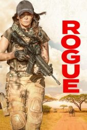 Download Film Rogue (2020) Sub Indo