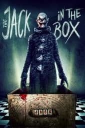 Download Film The Jack in the Box (2020) Sub Indo