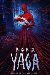 Download Film Baba Yaga: Terror of the Dark Forest (2020) Sub Indo