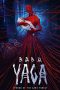 Download Film Baba Yaga: Terror of the Dark Forest (2020) Sub Indo