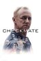 Download Film Bystander: Checkmate (2019)