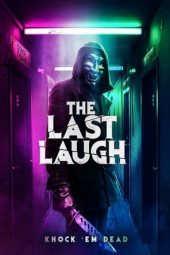 Download Film The Last Laugh (2020) Subtitle Indonesia