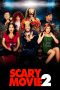 Download Film Scary Movie 2 (2001) Full Movie Sub Indo