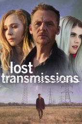 Download Film Lost Transmissions (2020)