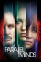 Download Film Parallel Minds (2020) Full Movie Sub Indo