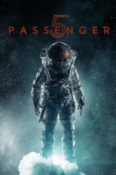 Download Film 5th Passenger (2018) Subtitle Indonesia