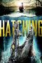 Download Film The Hatching (2016) Subtitle Indonesia