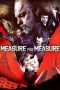 Download Film Measure for Measure (2020) Subtitle Indonesia