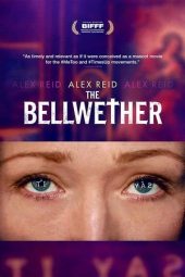 Download Film The Bellwether (2020)