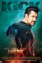 Download Film Kick (2014) Full Movie Sub Indo