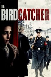 Download Film The Birdcatcher (2019) Subtitle Indonesia