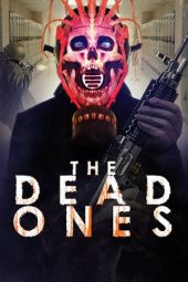 Download Film The Dead Ones (2020)