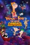 Download Film Phineas and Ferb: Candace Against the Universe (2020) Subtitle Indonesia