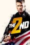 Download Film The 2nd (2020) Full Movie Sub Indo