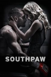 Download Film Southpaw (2015) Full Movie Sub Indo