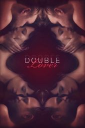 Download Film Double Lover (2017) Subtitle Indonesia