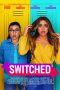 Download Film Switched (2020) Subtitle Indonesia