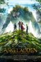 Download Film The Ash Lad: In the Hall of the Mountain King (2017) Subtitle Indonesia