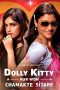 Download Film Dolly Kitty and Those Shining Stars (2019)