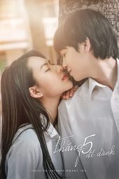 Download Film Sunset Promise (2019)