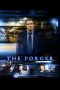 Download Film The Forger (2014) Subtitle Indonesia