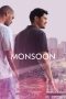 Download Film Monsoon (2020)