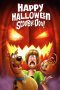 Download Film Happy Halloween Scooby-Doo (2020)