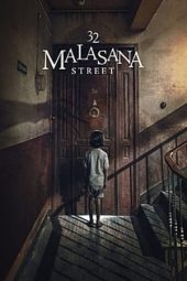 Download Film 32 Malasana Street