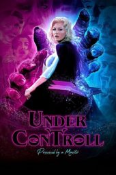 Download Film Under ConTroll