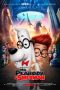 Download Film Mr. Peabody and Sherman