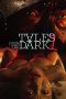 Download Film Tales From The Dark 1 (2013)