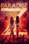 Download Film Paradise Z