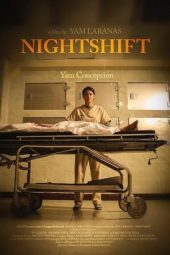 Download Film Nightshift