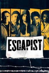 Download Film The Escapist