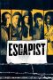 Download Film The Escapist