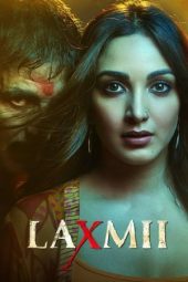 Download Film Laxmii (2020) Sub Indo