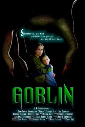 Download Film Goblin (2020) Sub Indo