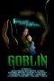 Download Film Goblin (2020) Sub Indo